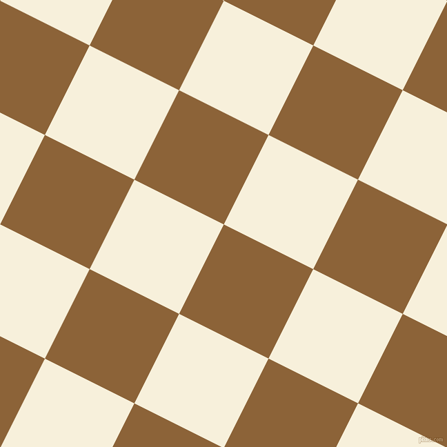 63/153 degree angle diagonal checkered chequered squares checker pattern checkers background, 145 pixel square size, , McKenzie and Apricot White checkers chequered checkered squares seamless tileable