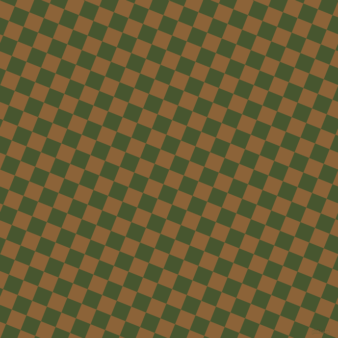68/158 degree angle diagonal checkered chequered squares checker pattern checkers background, 32 pixel squares size, , McKenzie and Clover checkers chequered checkered squares seamless tileable