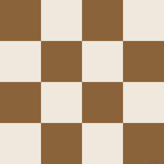 checkered chequered squares checkers background checker pattern, 169 pixel square size, , McKenzie and White Linen checkers chequered checkered squares seamless tileable