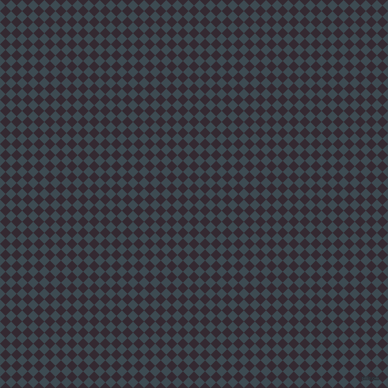 45/135 degree angle diagonal checkered chequered squares checker pattern checkers background, 16 pixel square size, , Melanzane and Atomic checkers chequered checkered squares seamless tileable