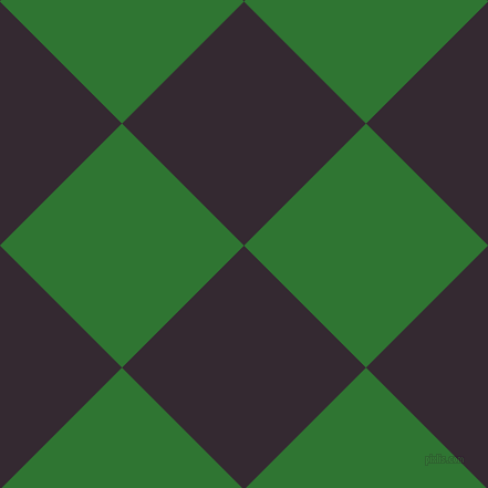 45/135 degree angle diagonal checkered chequered squares checker pattern checkers background, 156 pixel square size, , Melanzane and Japanese Laurel checkers chequered checkered squares seamless tileable