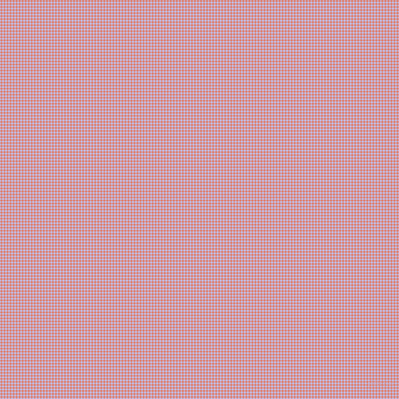 45/135 degree angle diagonal checkered chequered squares checker pattern checkers background, 3 pixel square size, Melrose and New York Pink checkers chequered checkered squares seamless tileable