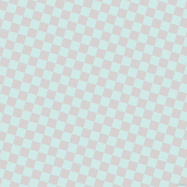 73/163 degree angle diagonal checkered chequered squares checker pattern checkers background, 35 pixel square size, Mercury and Foam checkers chequered checkered squares seamless tileable