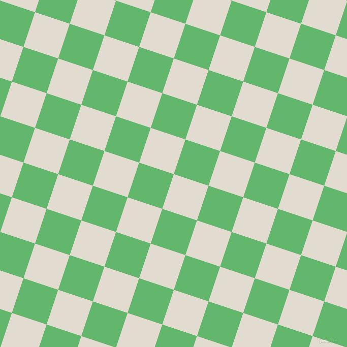 72/162 degree angle diagonal checkered chequered squares checker pattern checkers background, 72 pixel squares size, Merino and Fern checkers chequered checkered squares seamless tileable