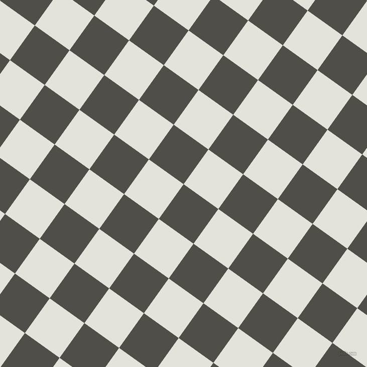 54/144 degree angle diagonal checkered chequered squares checker pattern checkers background, 85 pixel square size, , Merlin and Snow Drift checkers chequered checkered squares seamless tileable