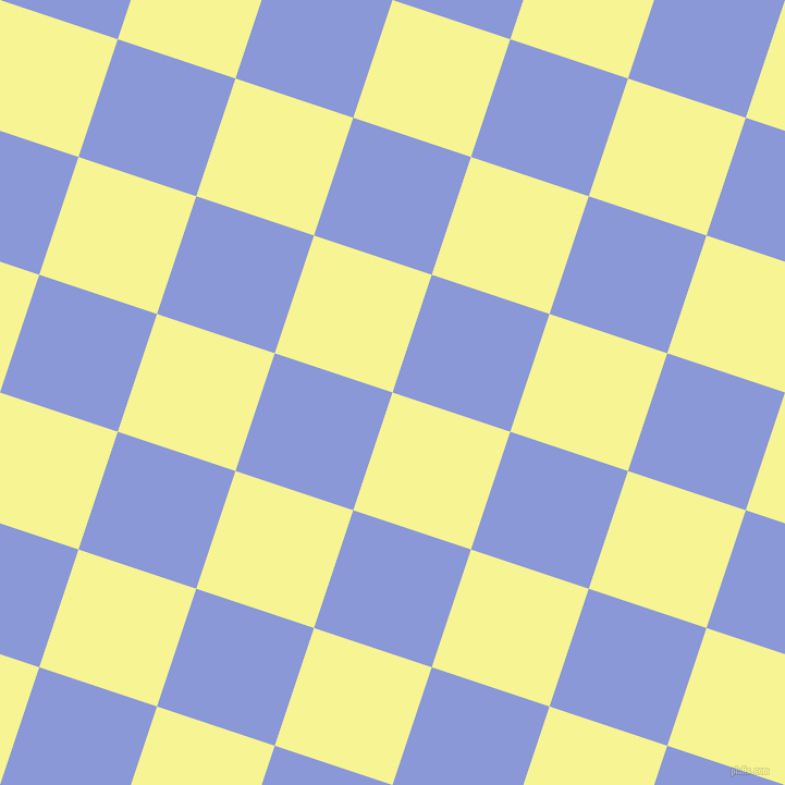 72/162 degree angle diagonal checkered chequered squares checker pattern checkers background, 114 pixel squares size, , Milan and Portage checkers chequered checkered squares seamless tileable