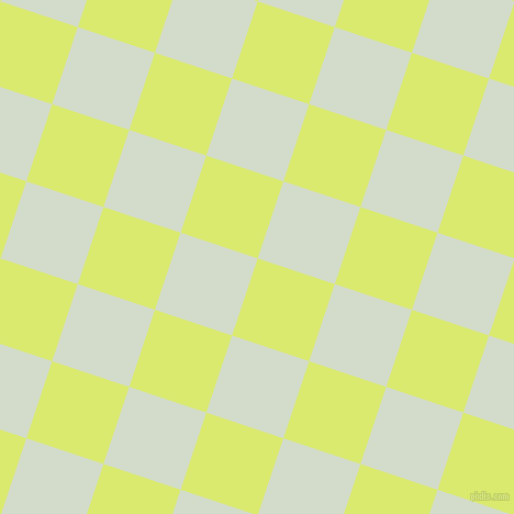 72/162 degree angle diagonal checkered chequered squares checker pattern checkers background, 74 pixel squares size, , Mindaro and Ottoman checkers chequered checkered squares seamless tileable