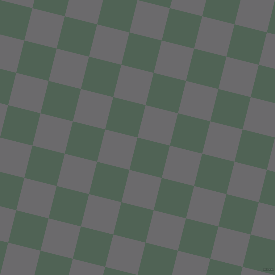76/166 degree angle diagonal checkered chequered squares checker pattern checkers background, 108 pixel squares size, , Mineral Green and Scarpa Flow checkers chequered checkered squares seamless tileable