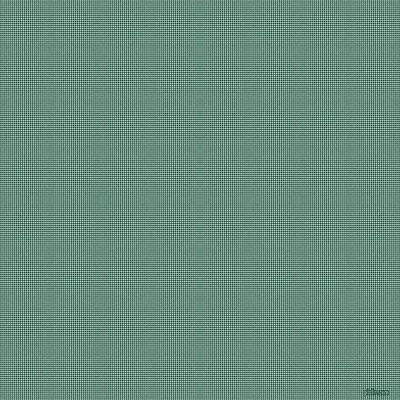 45/135 degree angle diagonal checkered chequered squares checker pattern checkers background, 2 pixel squares size, , Mint Tulip and Dark Green checkers chequered checkered squares seamless tileable