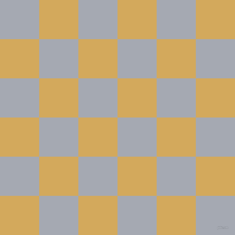 checkered chequered squares checkers background checker pattern, 128 pixel square size, , Mischka and Apache checkers chequered checkered squares seamless tileable