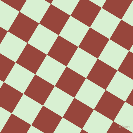 59/149 degree angle diagonal checkered chequered squares checker pattern checkers background, 78 pixel squares size, , Mojo and Blue Romance checkers chequered checkered squares seamless tileable