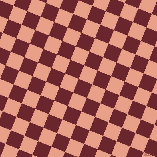 68/158 degree angle diagonal checkered chequered squares checker pattern checkers background, 51 pixel squares size, , Monarch and Tonys Pink checkers chequered checkered squares seamless tileable