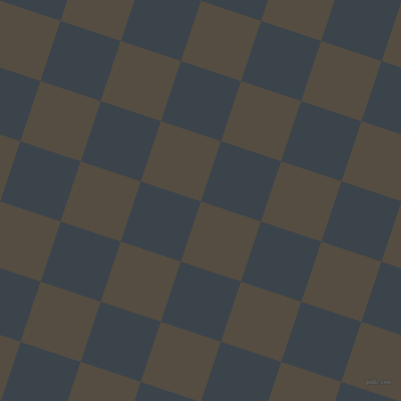 72/162 degree angle diagonal checkered chequered squares checker pattern checkers background, 90 pixel squares size, , Mondo and Arsenic checkers chequered checkered squares seamless tileable