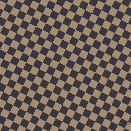 63/153 degree angle diagonal checkered chequered squares checker pattern checkers background, 24 pixel square size, , Mongoose and Black Marlin checkers chequered checkered squares seamless tileable