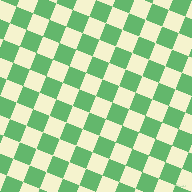 68/158 degree angle diagonal checkered chequered squares checker pattern checkers background, 58 pixel squares size, , Moon Glow and Fern checkers chequered checkered squares seamless tileable