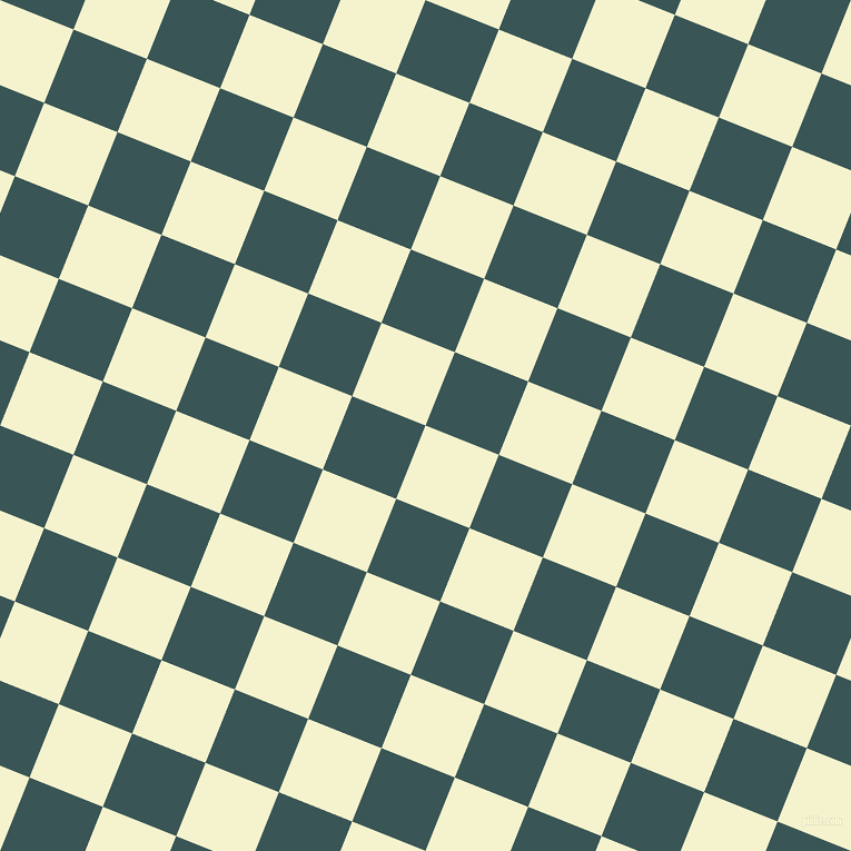 68/158 degree angle diagonal checkered chequered squares checker pattern checkers background, 71 pixel square size, , Moon Glow and Oracle checkers chequered checkered squares seamless tileable