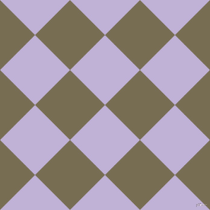 45/135 degree angle diagonal checkered chequered squares checker pattern checkers background, 164 pixel squares size, , Moon Raker and Peat checkers chequered checkered squares seamless tileable