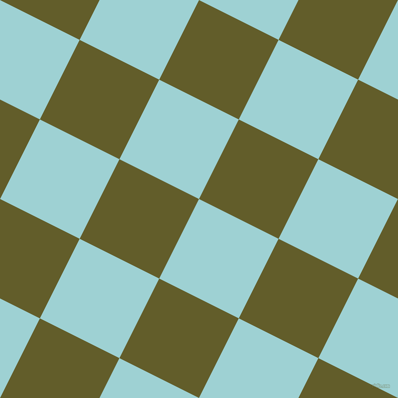 63/153 degree angle diagonal checkered chequered squares checker pattern checkers background, 177 pixel squares size, , Morning Glory and Costa Del Sol checkers chequered checkered squares seamless tileable