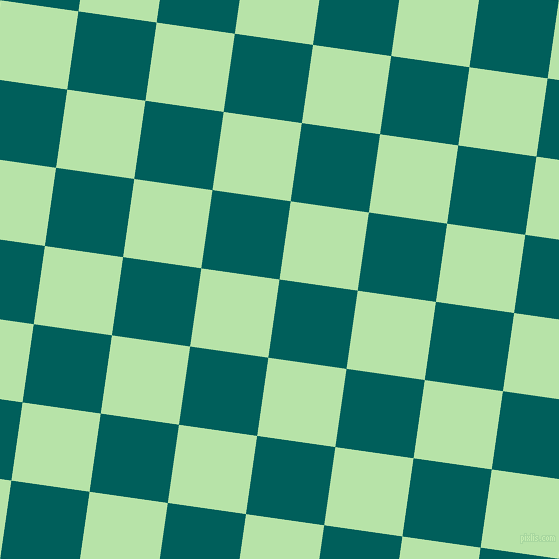 82/172 degree angle diagonal checkered chequered squares checker pattern checkers background, 79 pixel square size, , Mosque and Madang checkers chequered checkered squares seamless tileable