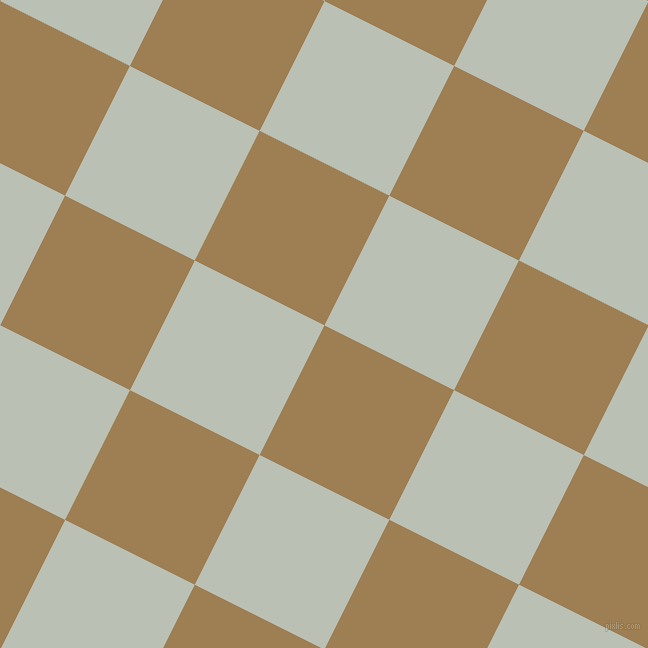 63/153 degree angle diagonal checkered chequered squares checker pattern checkers background, 145 pixel square size, , Muesli and Pumice checkers chequered checkered squares seamless tileable