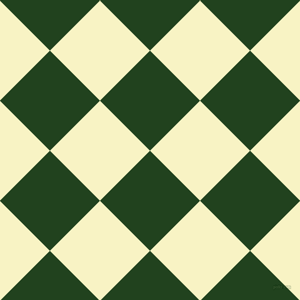 45/135 degree angle diagonal checkered chequered squares checker pattern checkers background, 142 pixel squares size, Myrtle and Corn Field checkers chequered checkered squares seamless tileable