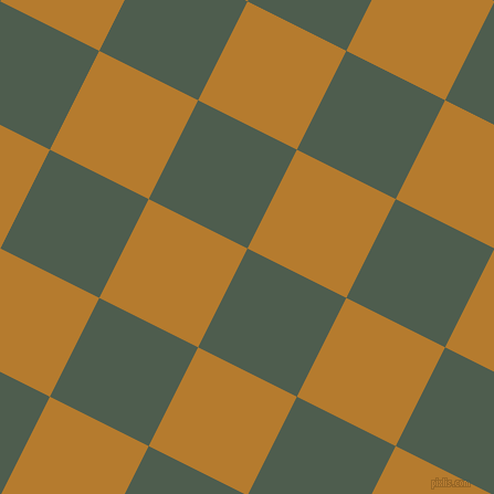63/153 degree angle diagonal checkered chequered squares checker pattern checkers background, 100 pixel squares size, , Nandor and Mandalay checkers chequered checkered squares seamless tileable