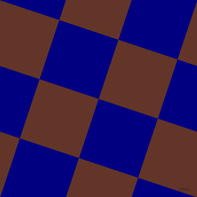 72/162 degree angle diagonal checkered chequered squares checker pattern checkers background, 199 pixel squares size, , Navy and Hairy Heath checkers chequered checkered squares seamless tileable
