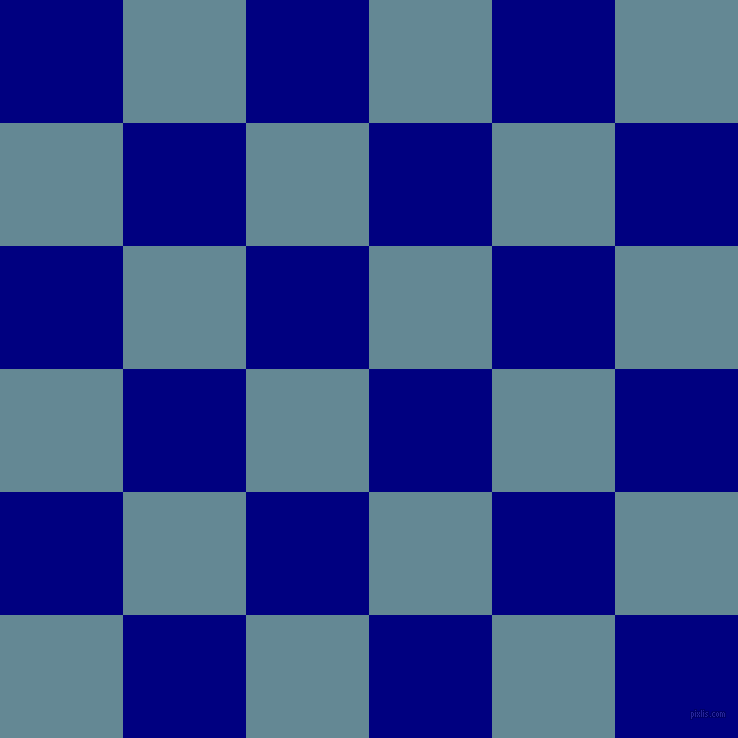 checkered chequered squares checkers background checker pattern, 123 pixel square size, , Navy and Horizon checkers chequered checkered squares seamless tileable