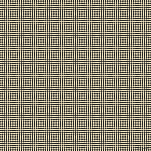 45/135 degree angle diagonal checkered chequered squares checker pattern checkers background, 5 pixel squares size, , Nero and Milk Punch checkers chequered checkered squares seamless tileable