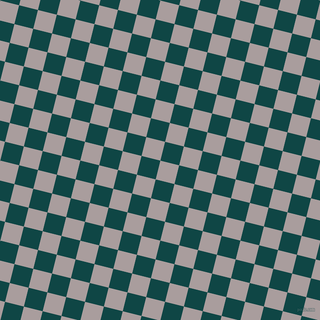 76/166 degree angle diagonal checkered chequered squares checker pattern checkers background, 39 pixel square size, , Nobel and Cyprus checkers chequered checkered squares seamless tileable
