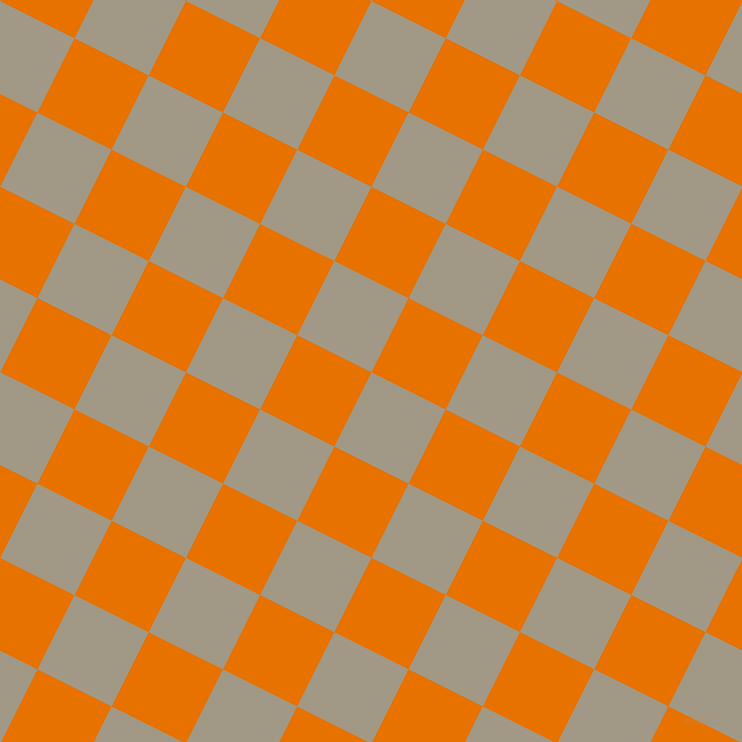 63/153 degree angle diagonal checkered chequered squares checker pattern checkers background, 83 pixel squares size, Nomad and Mango Tango checkers chequered checkered squares seamless tileable