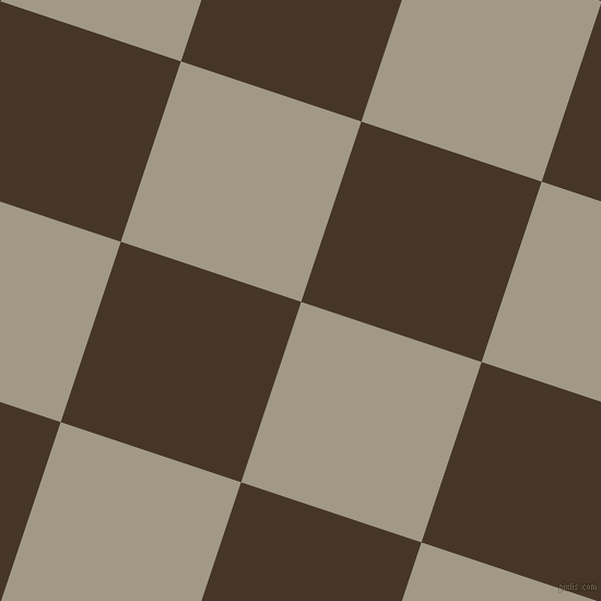 72/162 degree angle diagonal checkered chequered squares checker pattern checkers background, 174 pixel square size, , Nomad and Woodburn checkers chequered checkered squares seamless tileable