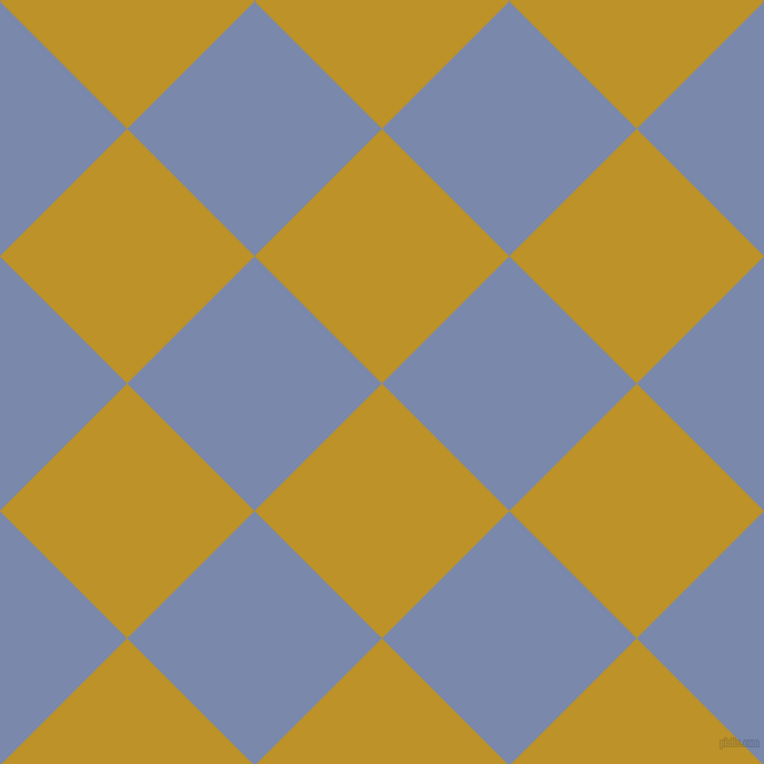 45/135 degree angle diagonal checkered chequered squares checker pattern checkers background, 162 pixel squares size, , Nugget and Ship Cove checkers chequered checkered squares seamless tileable