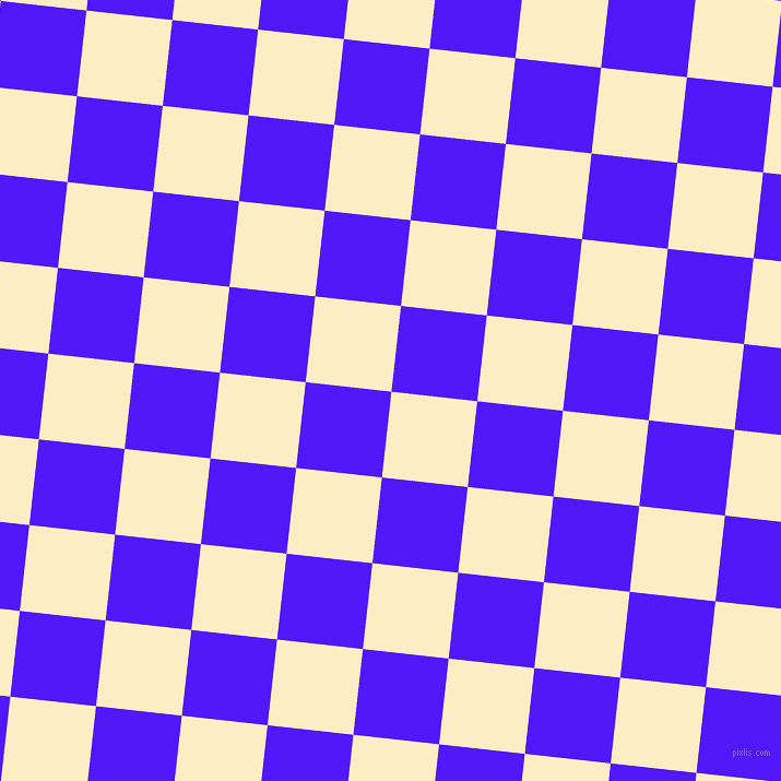 84/174 degree angle diagonal checkered chequered squares checker pattern checkers background, 79 pixel squares size, , Oasis and Han Purple checkers chequered checkered squares seamless tileable