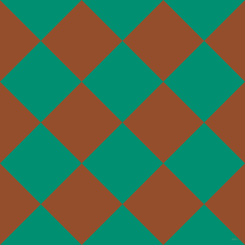 45/135 degree angle diagonal checkered chequered squares checker pattern checkers background, 189 pixel squares size, , Observatory and Alert Tan checkers chequered checkered squares seamless tileable