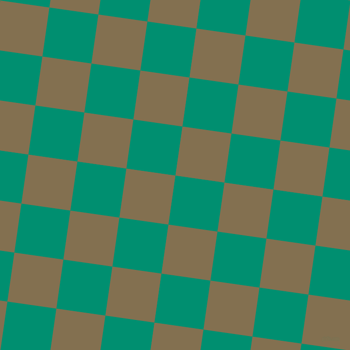 82/172 degree angle diagonal checkered chequered squares checker pattern checkers background, 102 pixel squares size, , Observatory and Shadow checkers chequered checkered squares seamless tileable
