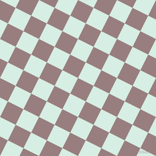 63/153 degree angle diagonal checkered chequered squares checker pattern checkers background, 58 pixel square size, , Opium and White Ice checkers chequered checkered squares seamless tileable