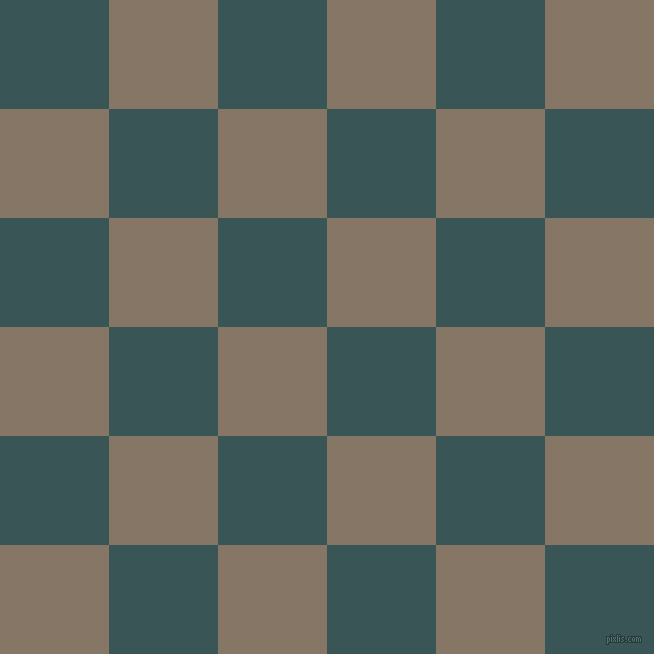 checkered chequered squares checkers background checker pattern, 109 pixel square size, , Oracle and Sand Dune checkers chequered checkered squares seamless tileable