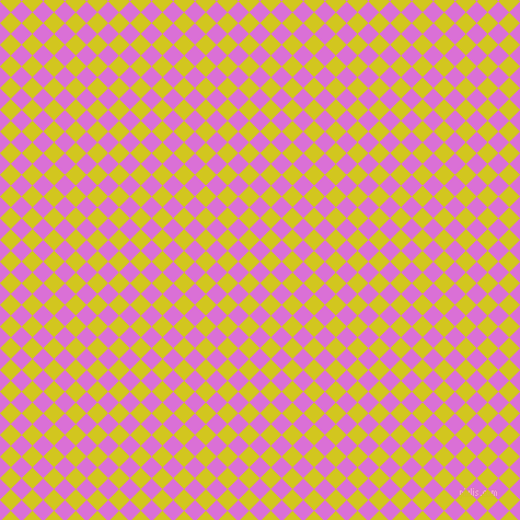 45/135 degree angle diagonal checkered chequered squares checker pattern checkers background, 14 pixel square size, , Orchid and Barberry checkers chequered checkered squares seamless tileable