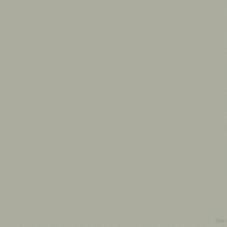 68/158 degree angle diagonal checkered chequered squares checker pattern checkers background, 2 pixel squares size, , Oslo Grey and White Rock checkers chequered checkered squares seamless tileable