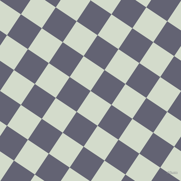 56/146 degree angle diagonal checkered chequered squares checker pattern checkers background, 82 pixel square size, Ottoman and Comet checkers chequered checkered squares seamless tileable