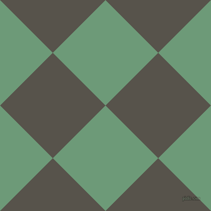 45/135 degree angle diagonal checkered chequered squares checker pattern checkers background, 148 pixel square size, , Oxley and Masala checkers chequered checkered squares seamless tileable