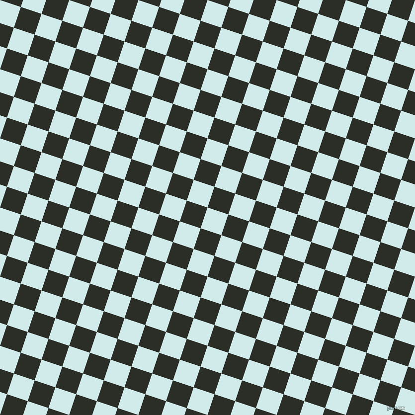 72/162 degree angle diagonal checkered chequered squares checker pattern checkers background, 44 pixel square size, , Oyster Bay and Marshland checkers chequered checkered squares seamless tileable