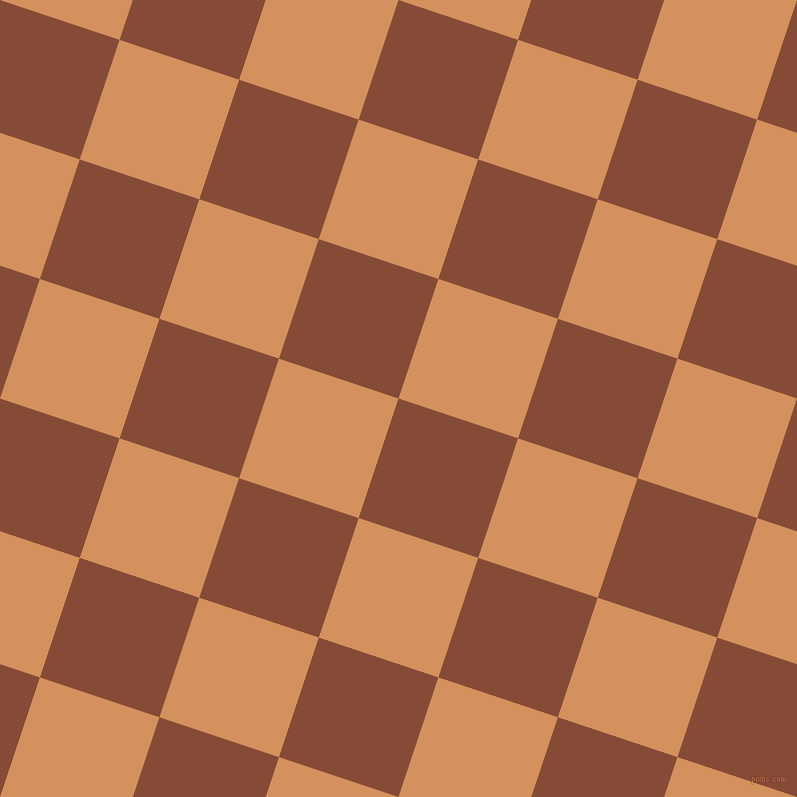 72/162 degree angle diagonal checkered chequered squares checker pattern checkers background, 126 pixel square size, , Paarl and Whiskey Sour checkers chequered checkered squares seamless tileable