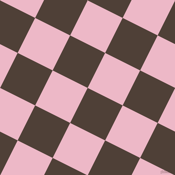 63/153 degree angle diagonal checkered chequered squares checker pattern checkers background, 125 pixel squares size, , Paco and Chantilly checkers chequered checkered squares seamless tileable