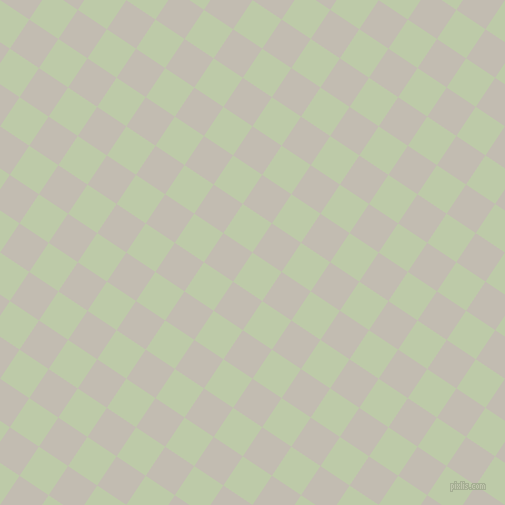 56/146 degree angle diagonal checkered chequered squares checker pattern checkers background, 35 pixel squares size, , Pale Leaf and Cloud checkers chequered checkered squares seamless tileable