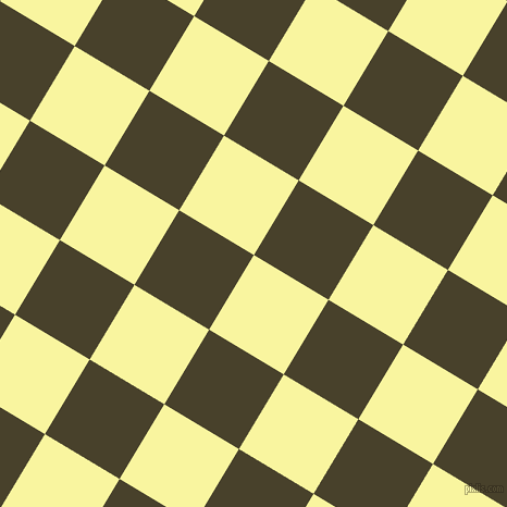 59/149 degree angle diagonal checkered chequered squares checker pattern checkers background, 80 pixel square size, , Pale Prim and Onion checkers chequered checkered squares seamless tileable