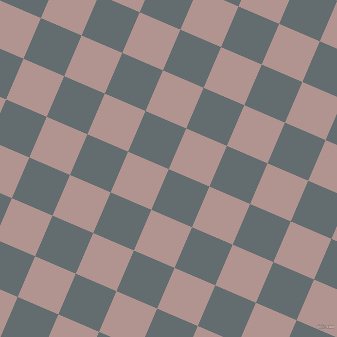 67/157 degree angle diagonal checkered chequered squares checker pattern checkers background, 91 pixel square size, , Pale Sky and Thatch checkers chequered checkered squares seamless tileable