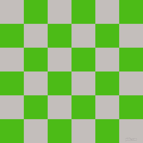 checkered chequered squares checkers background checker pattern, 76 pixel squares size, , Pale Slate and Kelly Green checkers chequered checkered squares seamless tileable
