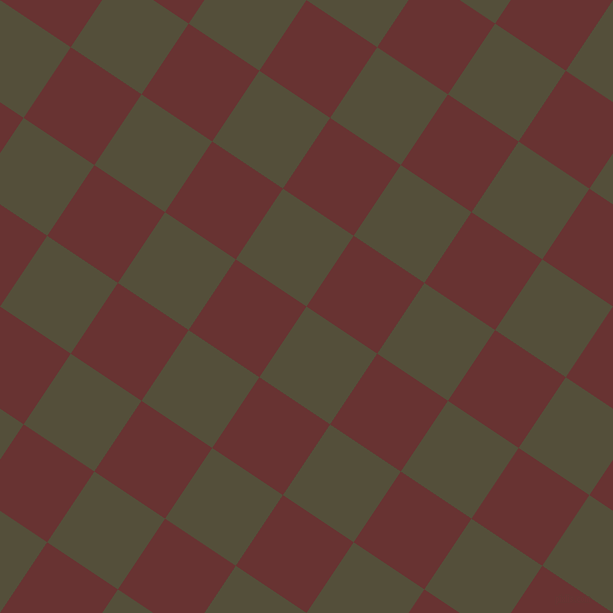 56/146 degree angle diagonal checkered chequered squares checker pattern checkers background, 85 pixel square size, , Panda and Persian Plum checkers chequered checkered squares seamless tileable